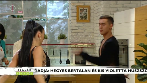 Metodista társkereső szolgáltatás