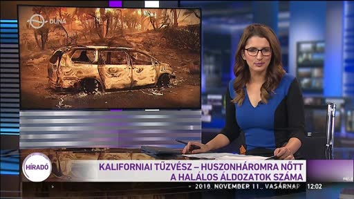 Nemzeti Audiovizualis Archivum