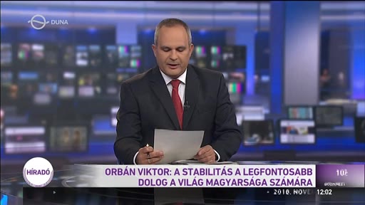 Nemzeti Audiovizuális Archívum