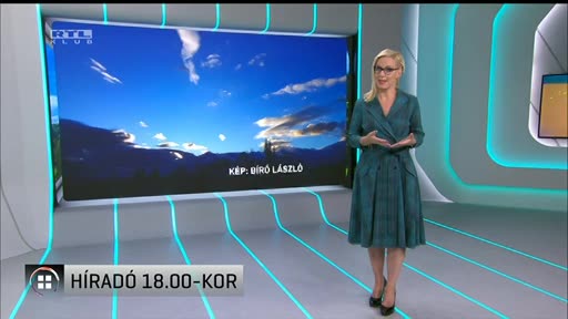 lopott otthoni szexuális videók