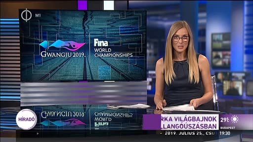 Videók a lövellt lányokról