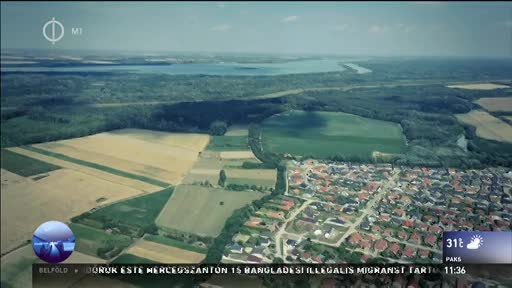 Randevúk kultúrája Peruban